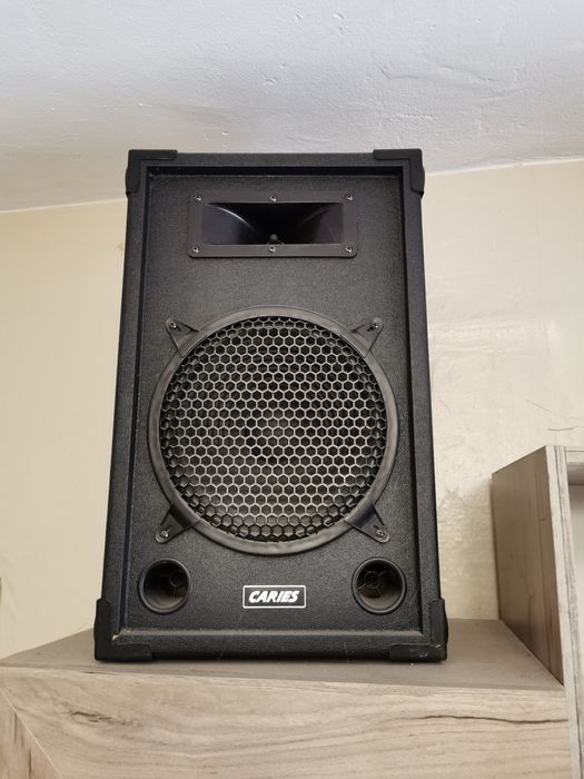 Ресийвър YAMAHA RX-V359