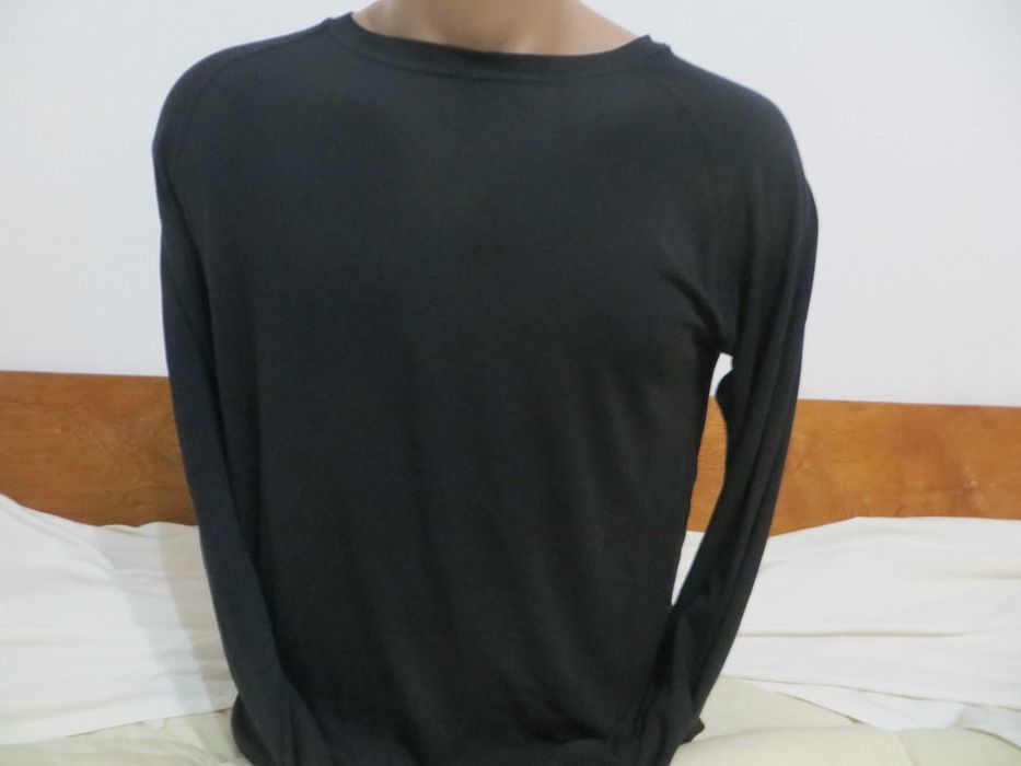 Термо бельо North Bend, Newbody, L.brador