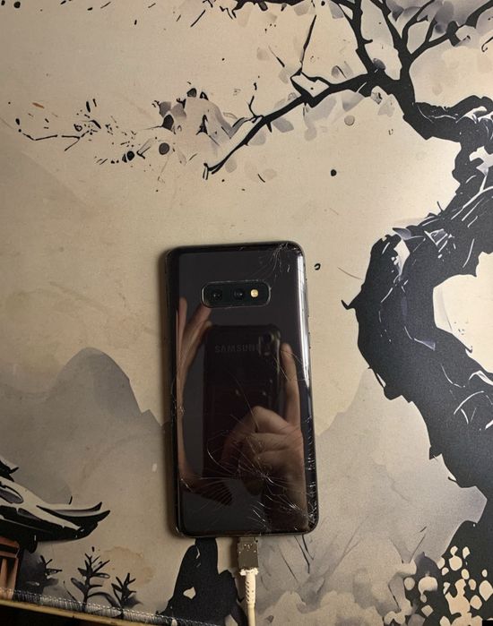 Срочно обмен на айфон 11