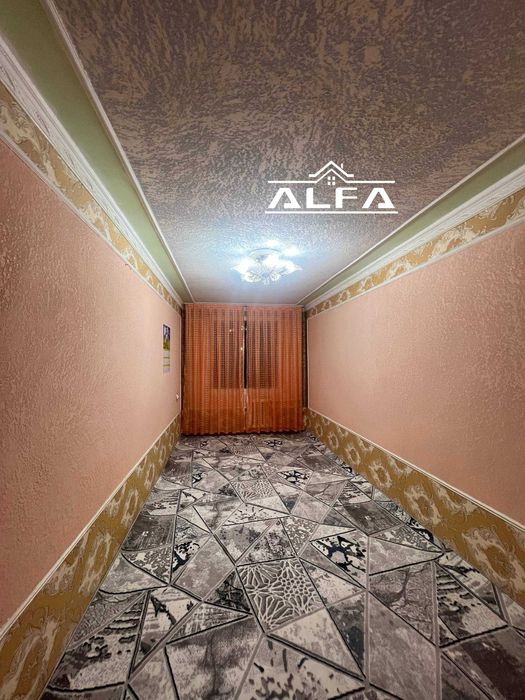 kvartira uy xonadon sotiladi 2 xonali + podval 56 m2 1 qavat