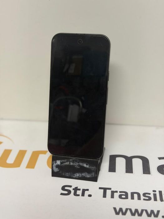 Telefon mobil Google Pixel 9a, 256GB, 8GB RAM -T-