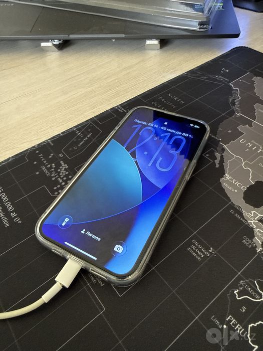Iphone 13 Pro 128Gb