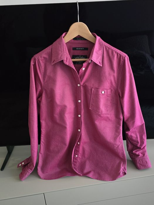 Camadi sport branduri premium