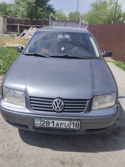 Продам автомобиль