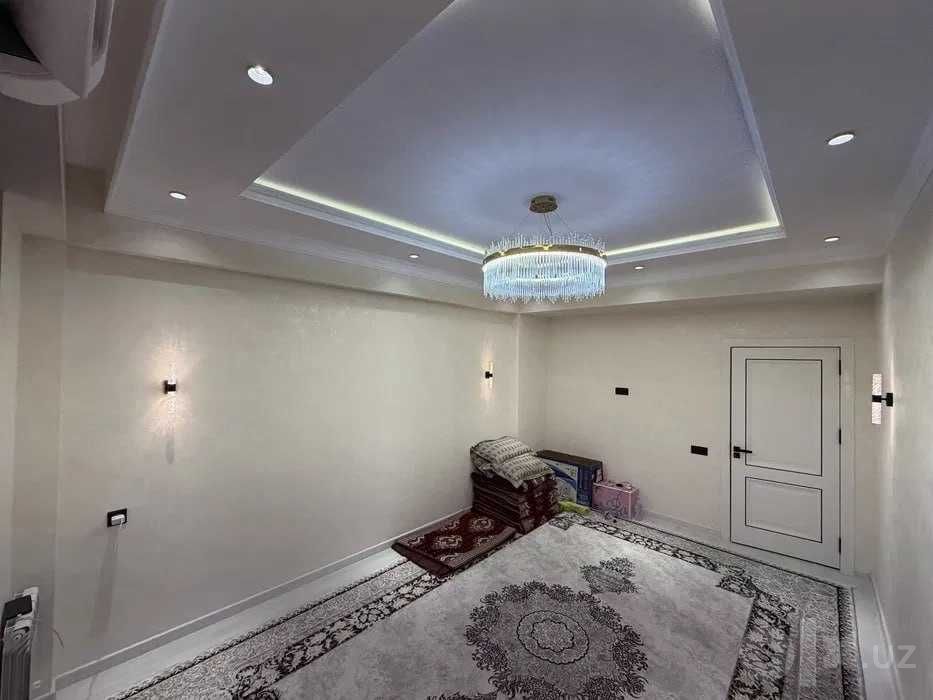 "Dream House Чиланзар 8квартал 2комнатная квартира продаётся 9/10 53м2