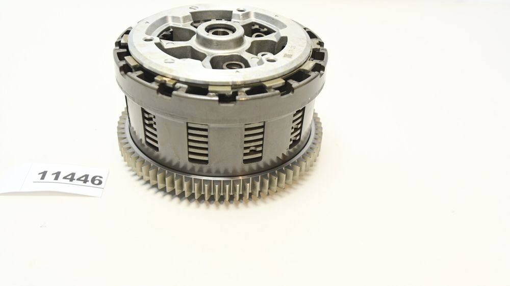 Ansamblu Ambreiaj BMW F850GS / F900R / F900XR 2018 - 2024