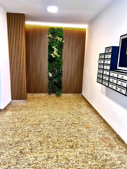 Apartament de vanzare