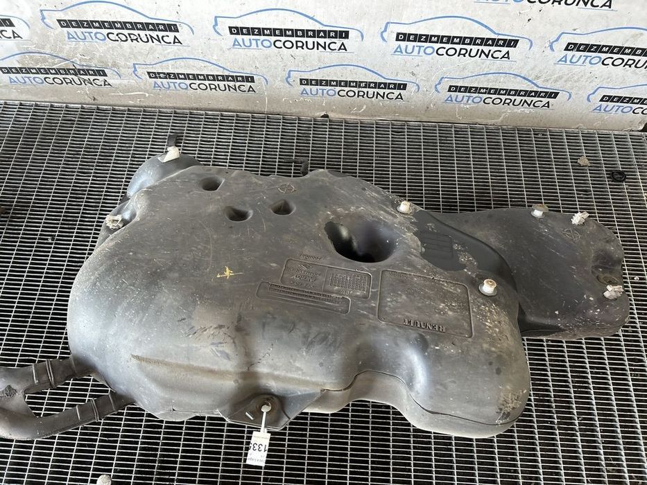 Rezervor combustibil Dacia Dacia Logan II MCV 1.2 B 2013 - 2016 D4F732 D4F734 Combi 4 ...