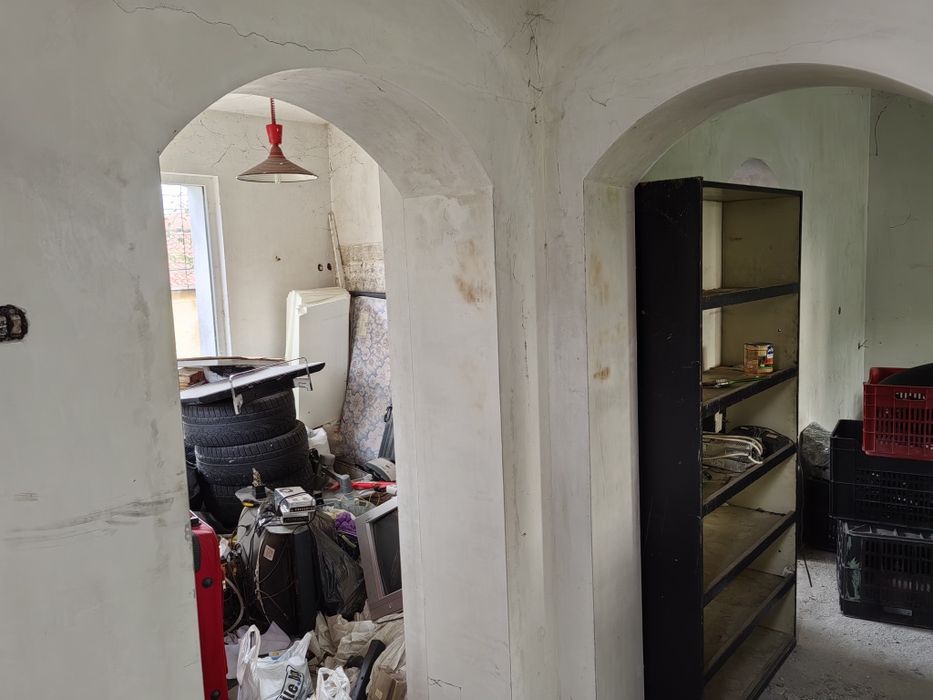 Продава се Къща в София, Ботунец - 70 кв.м за 2858 €/кв.м - Снимка #13