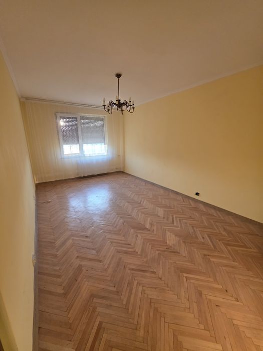 Apartament 3 camere Ștefan cel Mare Rogerius