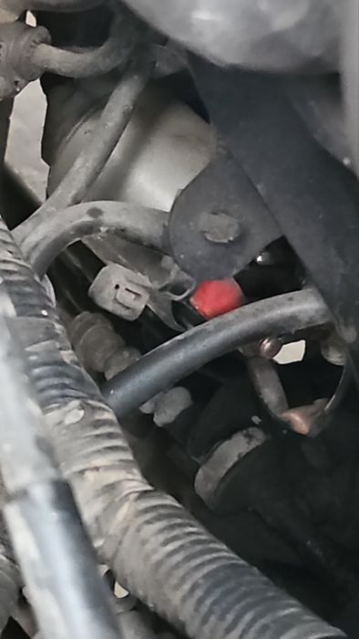 Сузуки витара 1.6 16в