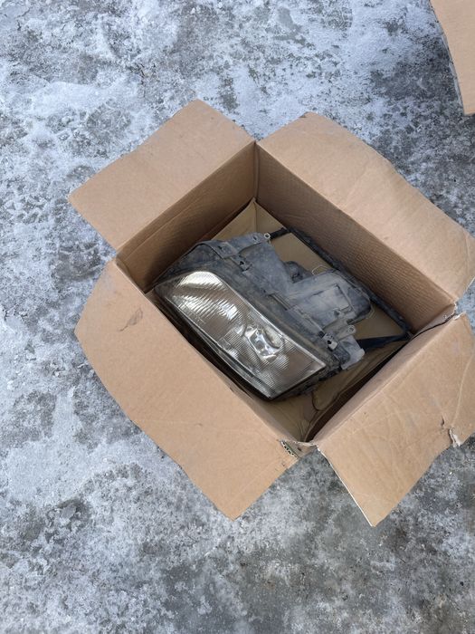 Запчасти на ауди а6  с4