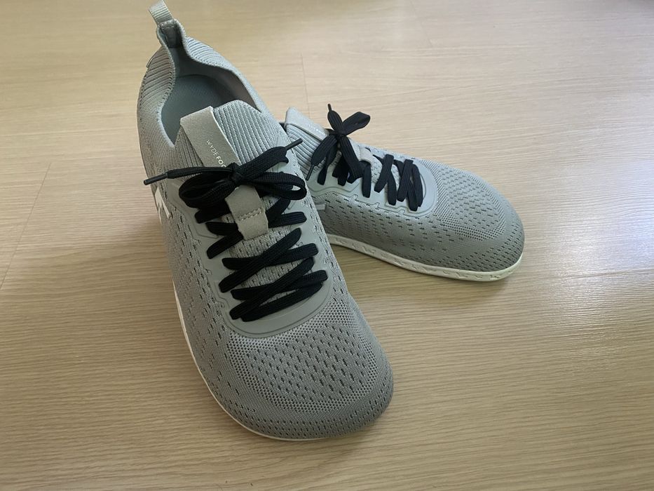 Мъжки Боси Обувки Wyde Hallux Active 43
