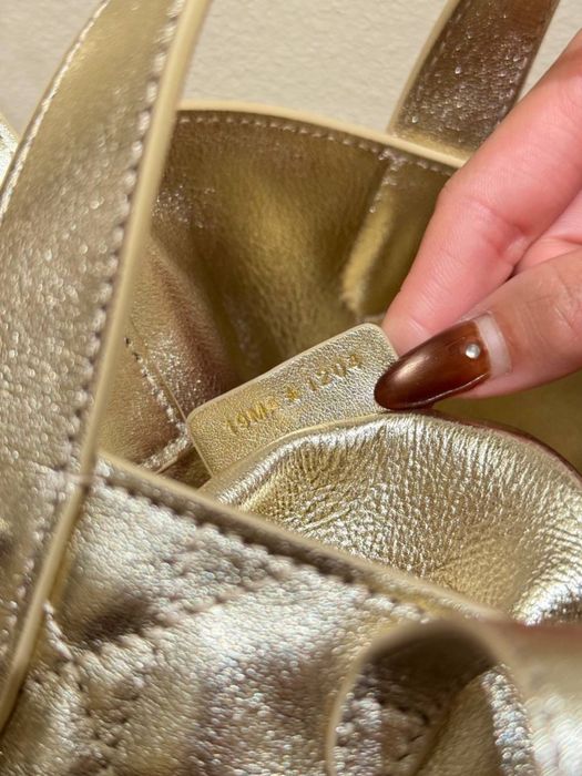 Geanta Christian Dior Toujours