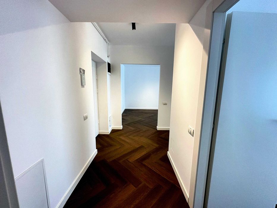 Apartament 2 camere de închiriat – NOU - Bonavita Residence, Otopeni