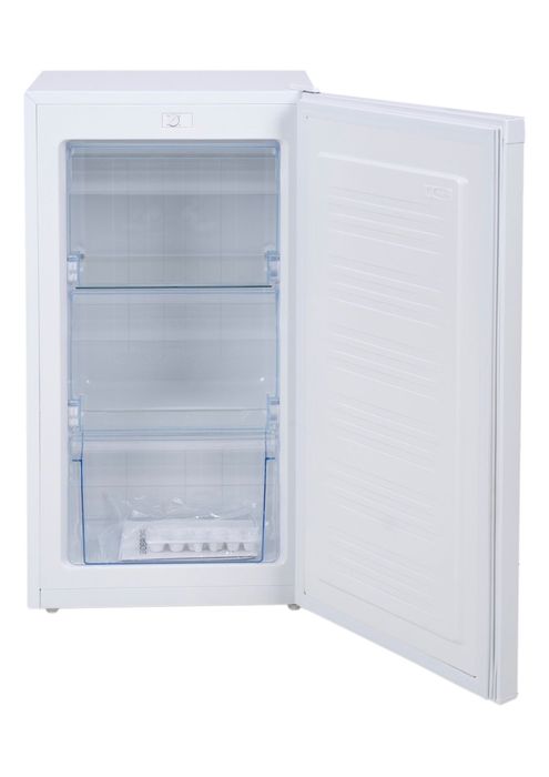 Продаю морозильник-шкаф LEADBROS BD-80.