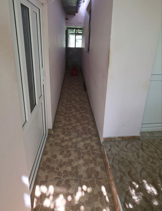 Casă solidă cu 2 deschideri, 253 mp teren – Ploiești, zona Cioceanu - Sala Sporturilor