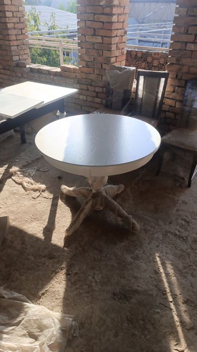 Стол стуллар беларуссиядан