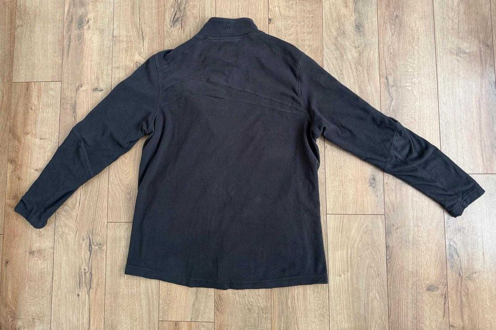 Engelbert Strauss L barbati Motion 2020 jacheta polar