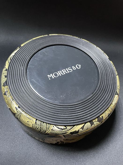 Миска Morris & Co для питомцев.