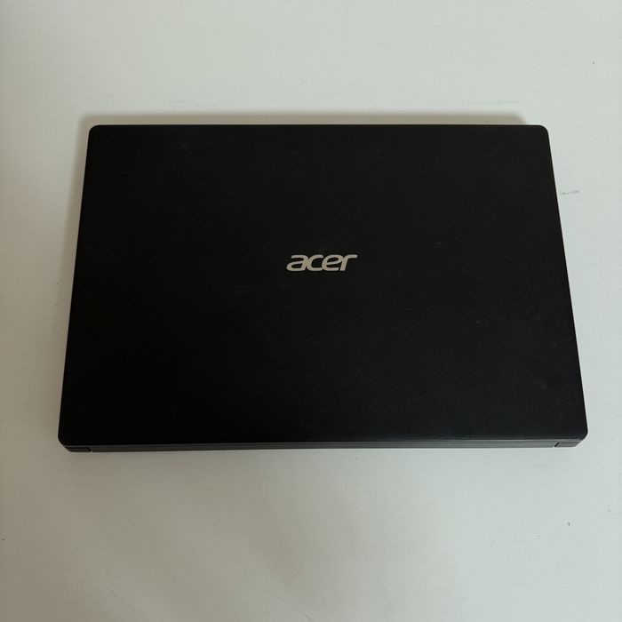 Acer N19H1 ноутбук