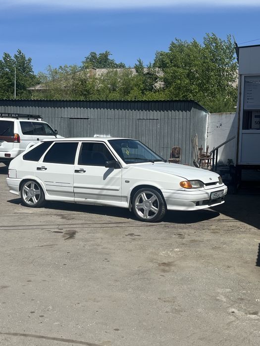 Четырка в продаже