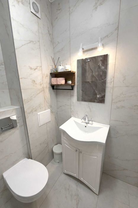 Apartament 2 camere, Lighthouse Resort in BALCIC, BULGARIA