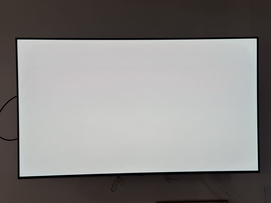 Televizor OLED LG