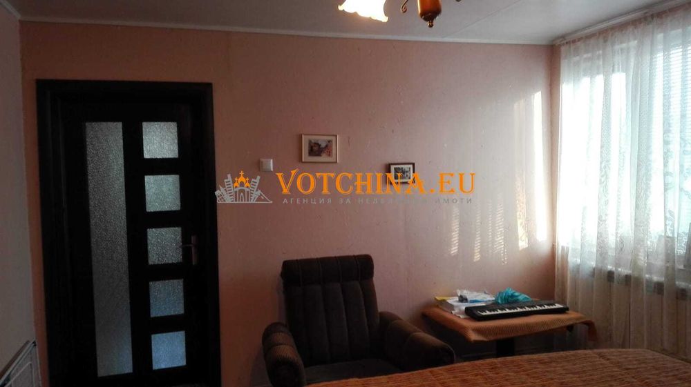 Продава се Къща в с. Батово, Област Добрич - 208 кв.м за 448 €/кв.м - Снимка #9