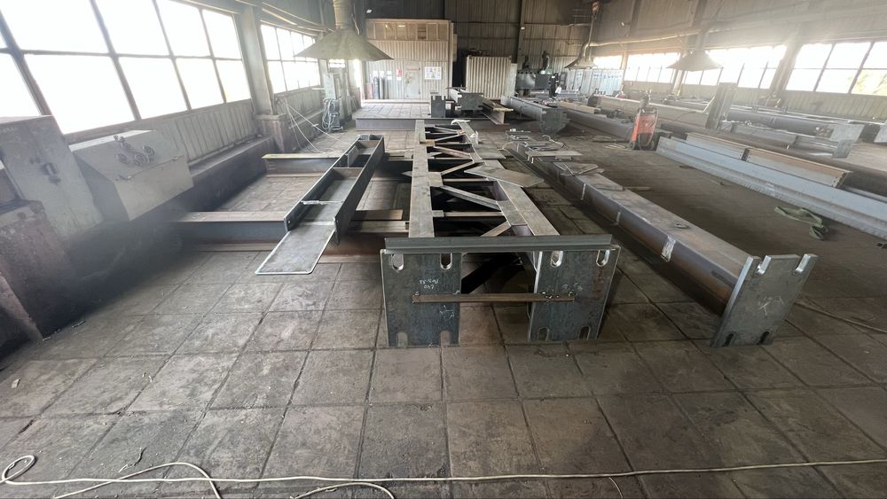 Сварочныеработы| Атырау сварщик