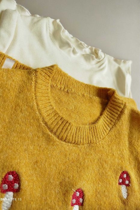 Bolalar uchun troyka