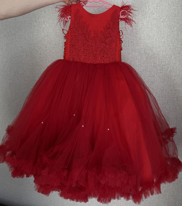 Платья на прокат от 5000 до 10000тыс