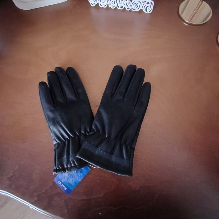 Распродажа все новое