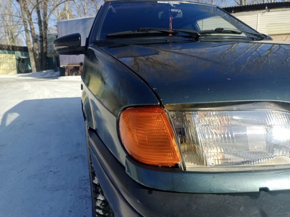 2114 срочно в хтс