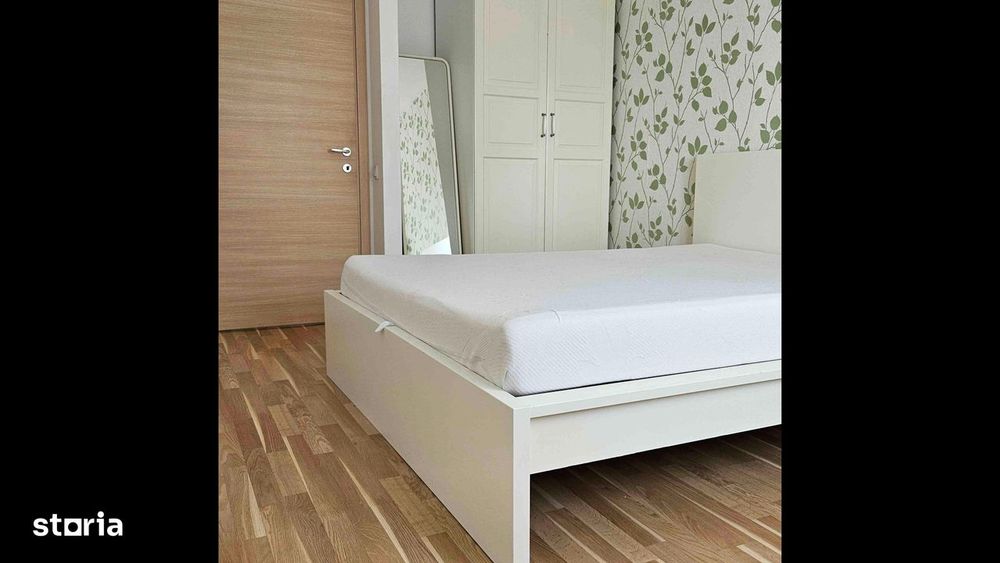 Apartament 2 camere, balcon, Ozana, București