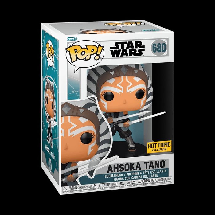 Funko Pop / Функо Поп