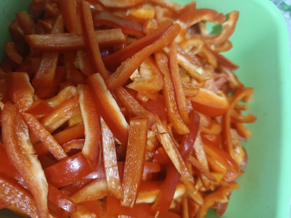 Продам соленья домашние