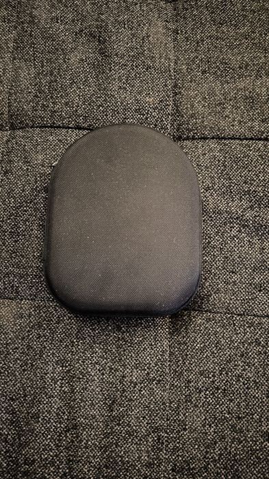 НОВИ Minelab  безжични слушалки пълен комплект