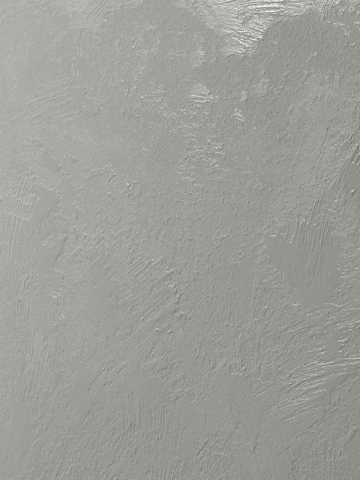 Поклейка обоев,качественно