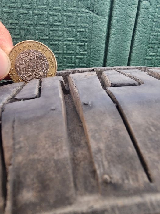 Продам покрышку шину Sailun