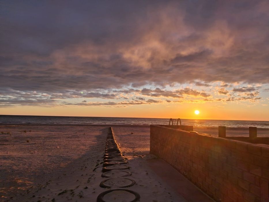 Дом у моря посуточно