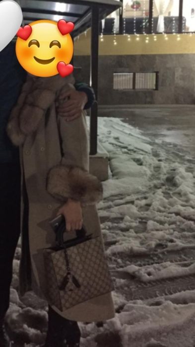 Көйлектер. Саудасы болады