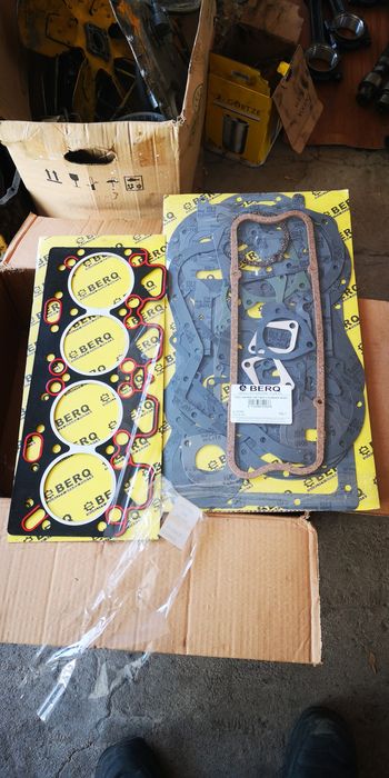 Экскаватор погрузчик