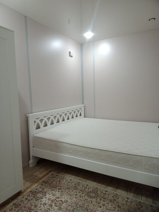 Сдам посуточно жилой дом