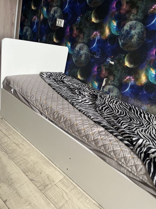 Продам кровати !