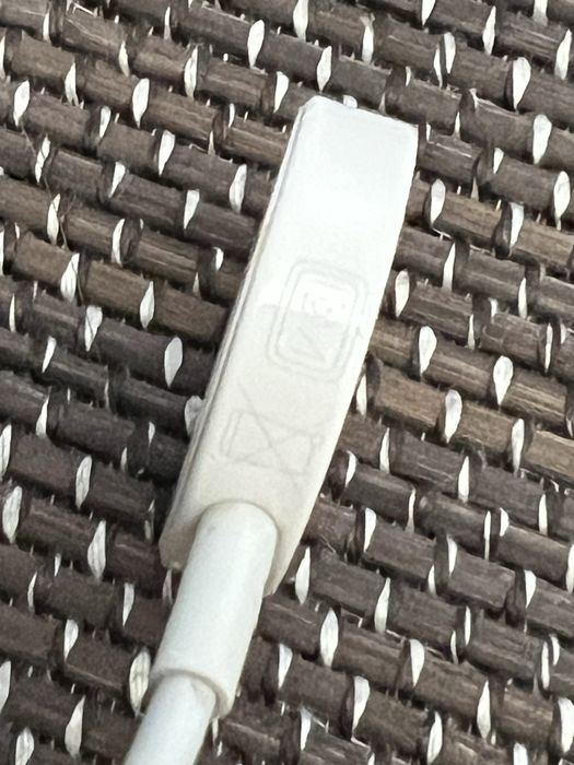 Cablu incarcare  ORIGINAL apple watch