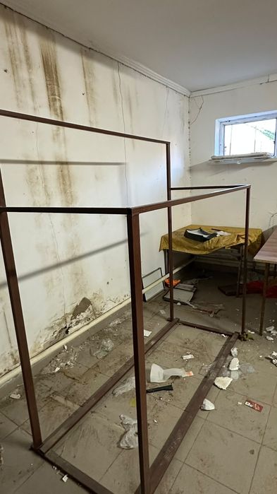 Сатылады әртүрлі бағада