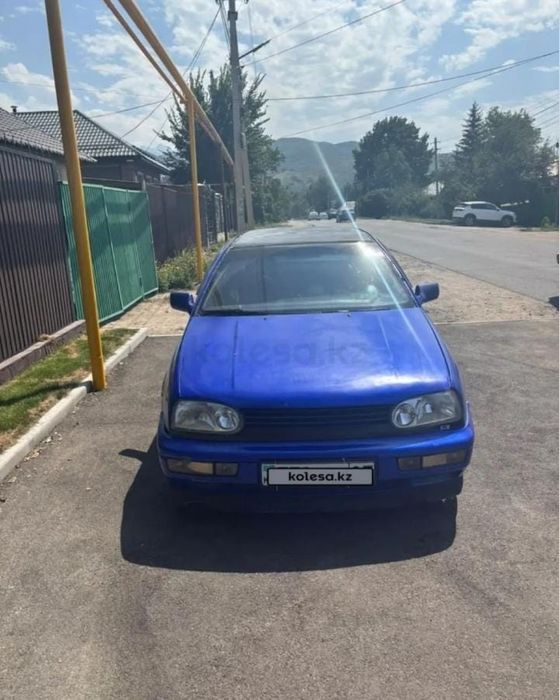 Обмен на скот с моей доплатой