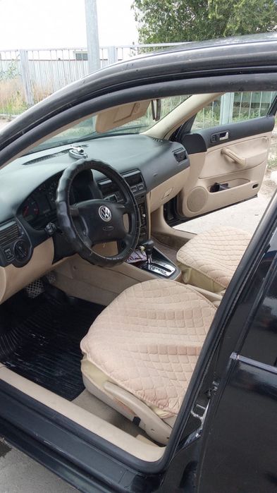 Голф 4 сатылады срочно