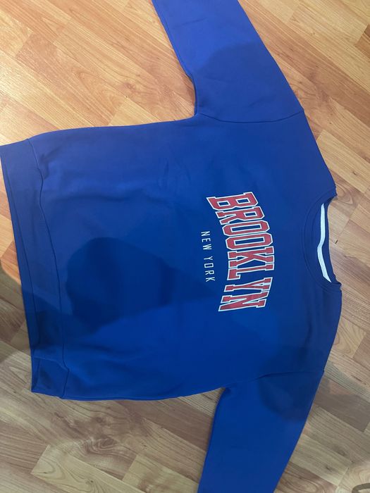 Дамски спортен екип и блуза